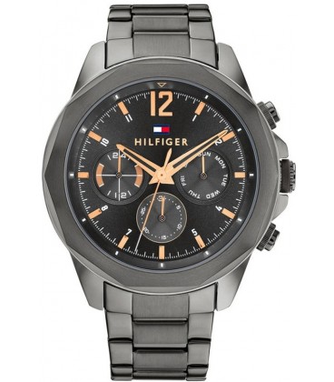 TOMMY HILFIGER 1792061 TOMMY HILFIGER 1792061