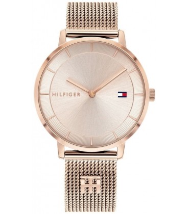 TOMMY HILFIGER 1782287 TOMMY HILFIGER 1782287