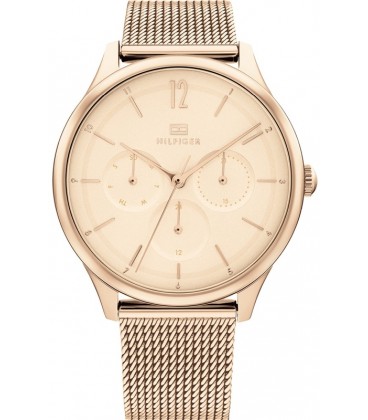 TOMMY HILFIGER 1782457 TOMMY HILFIGER 1782457