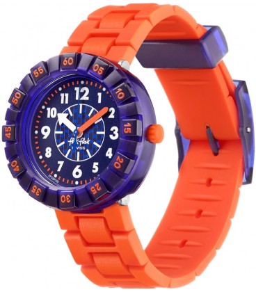 FLIK FLAK FCSP103 FLIK FLAK FCSP103