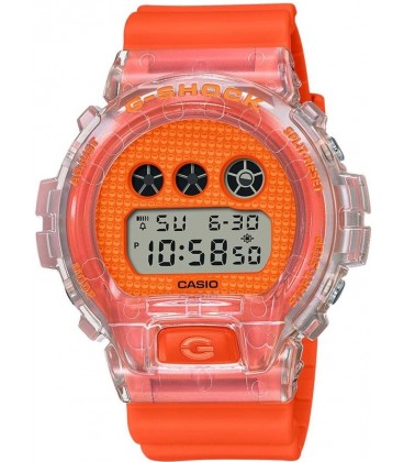 G-SHOCK DW-6900GL-4ER