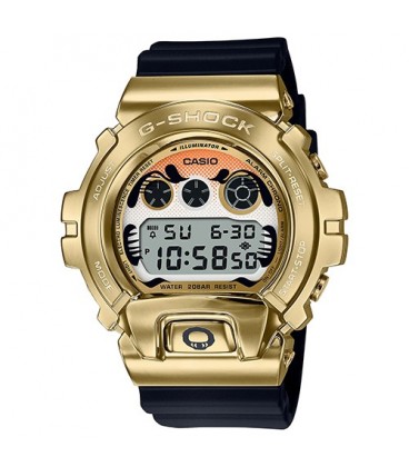 G-SHOCK GM-6900GDA-9ER