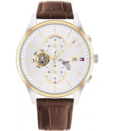 TOMMY HILFIGER 1710501 TOMMY HILFIGER 1710501