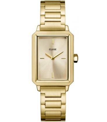 CLUSE CW11507 CLUSE CW11507
