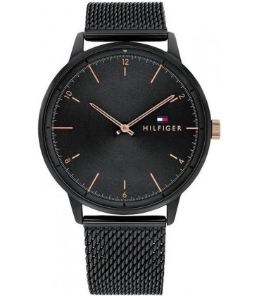 TOMMY HILFIGER 1791845 TOMMY HILFIGER 1791845