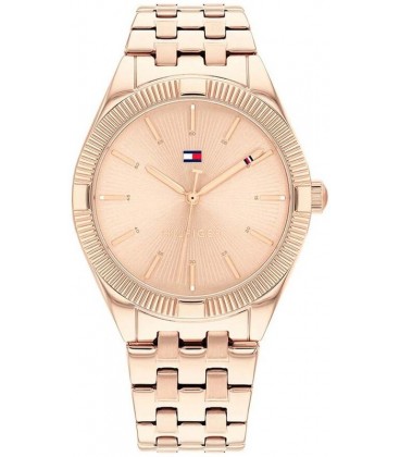 TOMMY HILFIGER 1782551 TOMMY HILFIGER 1782551