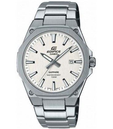 CASIO EFR-S108D-7AVUEF CASIO EFR-S108D-7AVUEF
