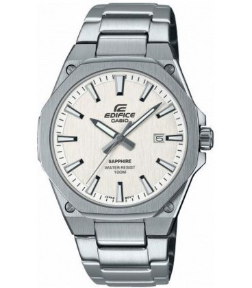 CASIO EFR-S108D-7AVUEF