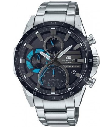 CASIO EFS-S620DB-1BVUEF