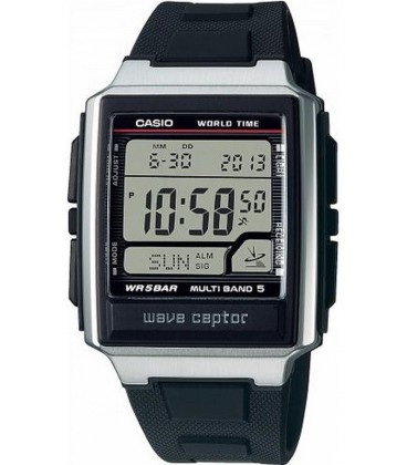 CASIO WV-59R-1AEF