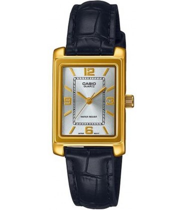CASIO LTP-1234PGL-7A2EF CASIO LTP-1234PGL-7A2EF