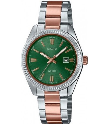 CASIO LTP-1302PRG-3AVEF CASIO LTP-1302PRG-3AVEF