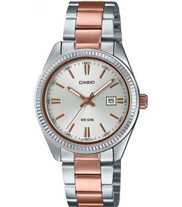 CASIO LTP-1302PRG-7AVEF CASIO LTP-1302PRG-7AVEF