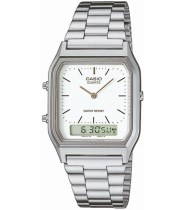 CASIO AQ-230A-7DMQYES CASIO AQ-230A-7DMQYES