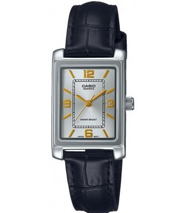 CASIO LTP-1234PL-7A2EF CASIO LTP-1234PL-7A2EF
