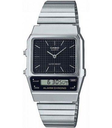 CASIO AQ-800E-1AEF CASIO AQ-800E-1AEF