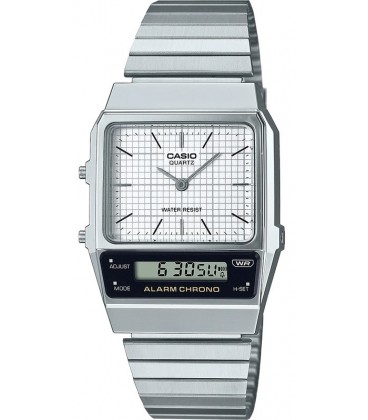 CASIO AQ-800E-7AEF CASIO AQ-800E-7AEF