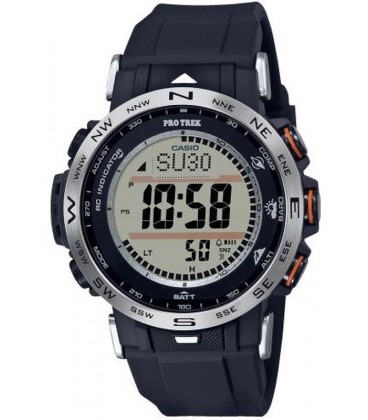 CASIO PRW-30-1AER CASIO PRW-30-1AER