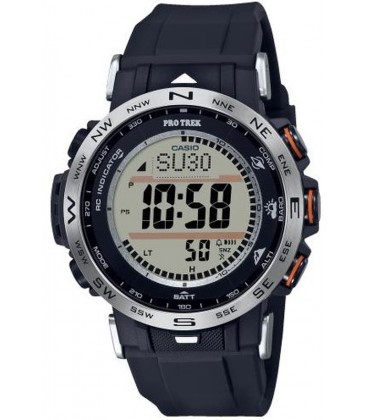 CASIO PRW-30-1AER