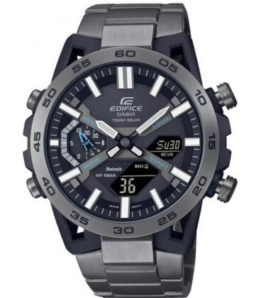 CASIO ECB-2000DC-1AEF CASIO ECB-2000DC-1AEF