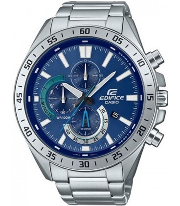 CASIO EFV-620D-2AVUEF CASIO EFV-620D-2AVUEF