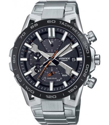 CASIO EQB-2000DB-1AER CASIO EQB-2000DB-1AER