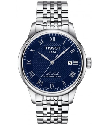 TISSOT T0064071104300 TISSOT T0064071104300