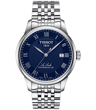 TISSOT T0064071104300