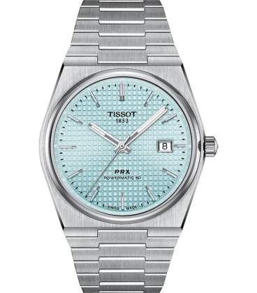 TISSOT T1374071135100