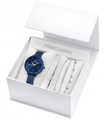 PIERRE LANNIER 355F869 PIERRE LANNIER 355F869