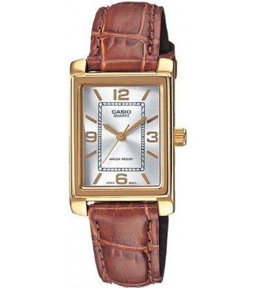 CASIO LTP-1234PGL-7AEG CASIO LTP-1234PGL-7AEG