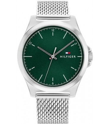 TOMMY HILFIGER 1710548 TOMMY HILFIGER 1710548
