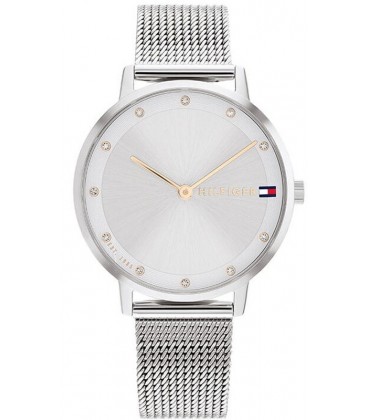 TOMMY HILFIGER 1782665 TOMMY HILFIGER 1782665