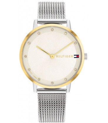 TOMMY HILFIGER 1782667 TOMMY HILFIGER 1782667