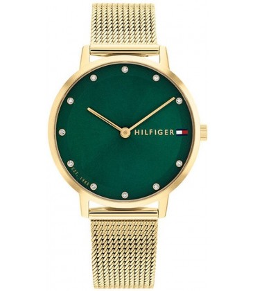 TOMMY HILFIGER 1782668 TOMMY HILFIGER 1782668