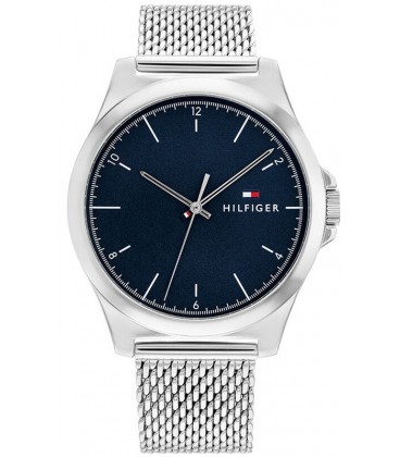 TOMMY HILFIGER 1710547 TOMMY HILFIGER 1710547