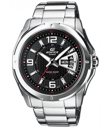 CASIO EF-129D-1AVEF CASIO EF-129D-1AVEF