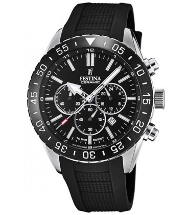 FESTINA F20515/2 FESTINA F20515/2