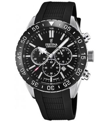 FESTINA F20515/2