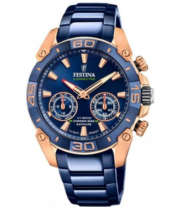 FESTINA F20549/1