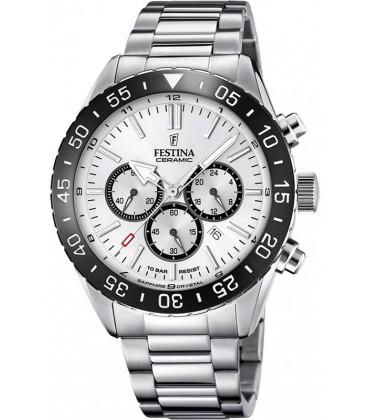 FESTINA F20575/1 FESTINA F20575/1