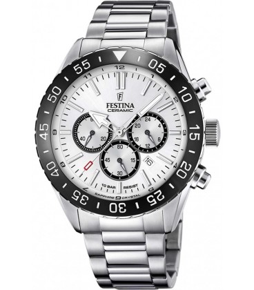 FESTINA F20575/1