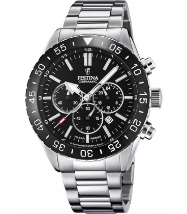 FESTINA F20575/3 FESTINA F20575/3