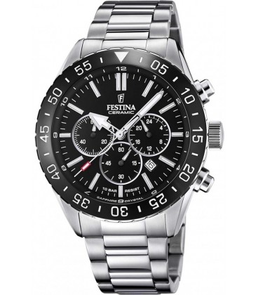 FESTINA F20575/3