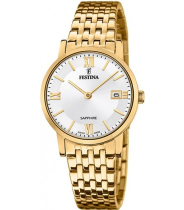 FESTINA F20021/1