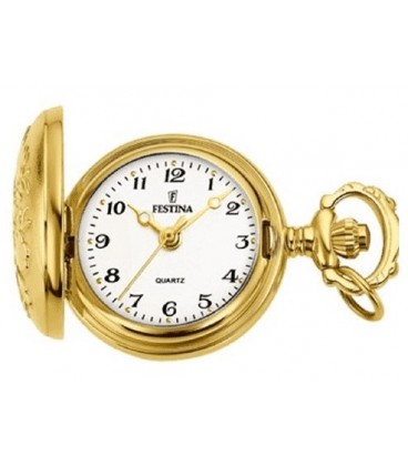 FESTINA F2033/1 FESTINA F2033/1