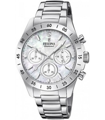 FESTINA F20397/1