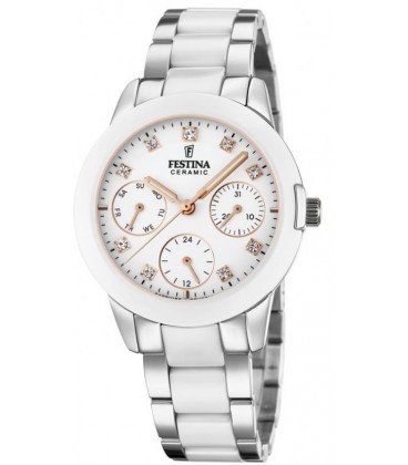 FESTINA F20497/1 FESTINA F20497/1