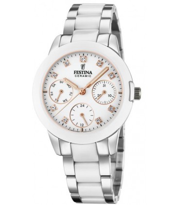 FESTINA F20497/1