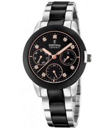 FESTINA F20497/3